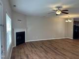 705 Keystone Park Drive - Photo 11