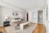 122 Harrington Street - Photo 16