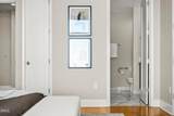 122 Harrington Street - Photo 19