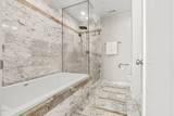 122 Harrington Street - Photo 20