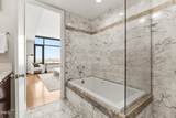 122 Harrington Street - Photo 22