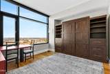 122 Harrington Street - Photo 23