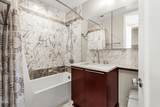 122 Harrington Street - Photo 25