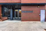 122 Harrington Street - Photo 26