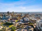122 Harrington Street - Photo 28