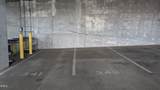 122 Harrington Street - Photo 29