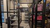 122 Harrington Street - Photo 30