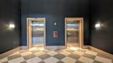 122 Harrington Street - Photo 31