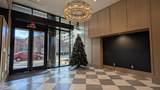122 Harrington Street - Photo 32