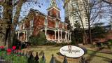 122 Harrington Street - Photo 33