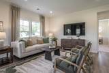 121 Cribbs Lane - Photo 11