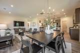 121 Cribbs Lane - Photo 14