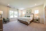 121 Cribbs Lane - Photo 15