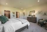 121 Cribbs Lane - Photo 16
