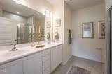 121 Cribbs Lane - Photo 17