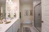 121 Cribbs Lane - Photo 18