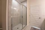 121 Cribbs Lane - Photo 19