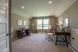 121 Cribbs Lane - Photo 24