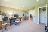 121 Cribbs Lane - Photo 25