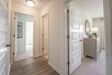 121 Cribbs Lane - Photo 26