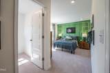 121 Cribbs Lane - Photo 30