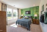 121 Cribbs Lane - Photo 31