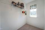 121 Cribbs Lane - Photo 32
