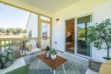 121 Cribbs Lane - Photo 34