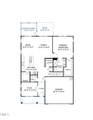 121 Cribbs Lane - Photo 35
