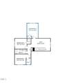 121 Cribbs Lane - Photo 36
