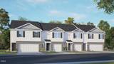 606 Ferio Court - Photo 1