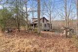 971 Goosecreek - Photo 11