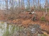 971 Goosecreek - Photo 4