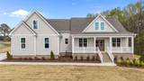 1801 Tettanger Drive - Photo 2