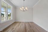 1801 Tettanger Drive - Photo 5