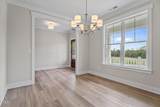 1801 Tettanger Drive - Photo 6