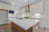 1801 Tettanger Drive - Photo 7
