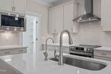 1801 Tettanger Drive - Photo 8