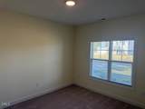 180 Rabbit Run Drive - Photo 10