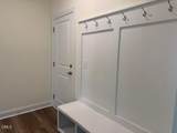 180 Rabbit Run Drive - Photo 11