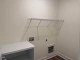 180 Rabbit Run Drive - Photo 12