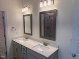 180 Rabbit Run Drive - Photo 15