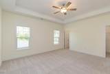 180 Rabbit Run Drive - Photo 16
