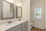 180 Rabbit Run Drive - Photo 17