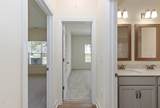 180 Rabbit Run Drive - Photo 18