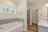 180 Rabbit Run Drive - Photo 19