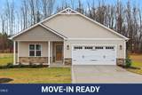 41 Tuskeegee Drive - Photo 1