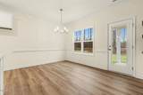 41 Tuskeegee Drive - Photo 10