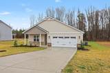 41 Tuskeegee Drive - Photo 2