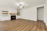 41 Tuskeegee Drive - Photo 5